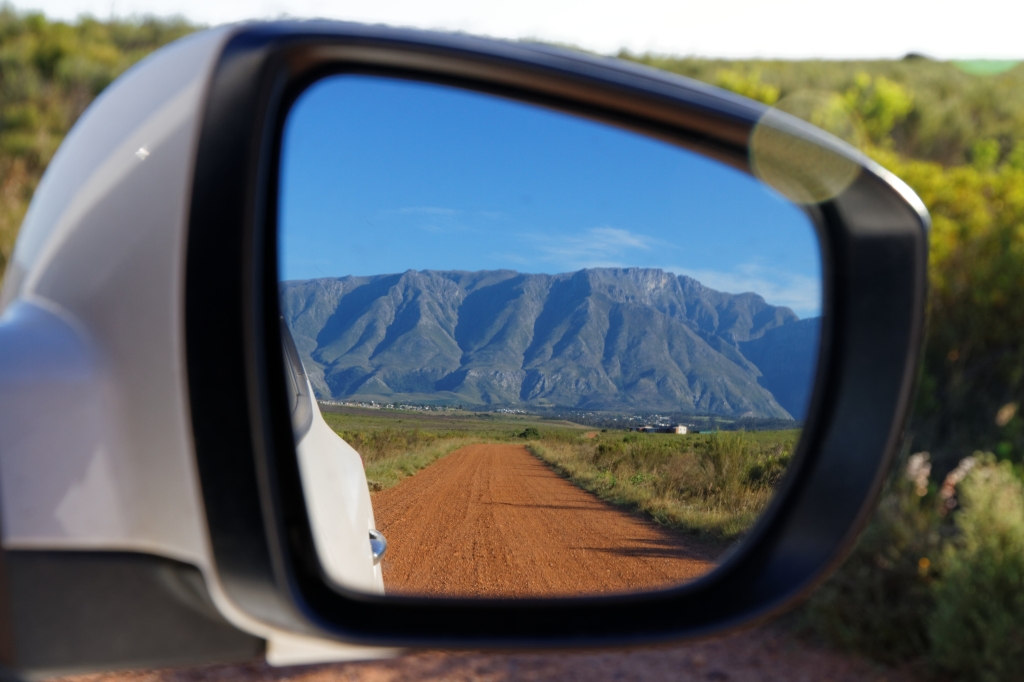 03 - Bontebok NP (8).jpg